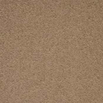 Bestellung Girloon Hochflor 610 – individuelle Länge, versandkostenfreie Lieferung per Spedition